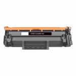 HP 150A Muadil Toner W1500A