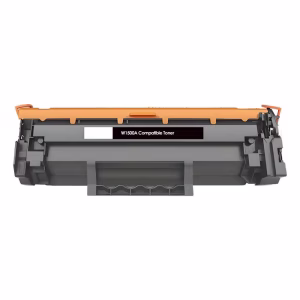 HP 150A Muadil Toner W1500A