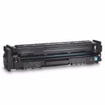 HP 216A Mavi Muadil Toner W2411A