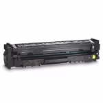 HP 216A Sarı Muadil Toner W2412A