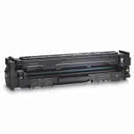HP 216A Siyah Muadil Toner W2410A