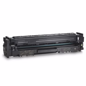 HP 216A Siyah Muadil Toner W2410A