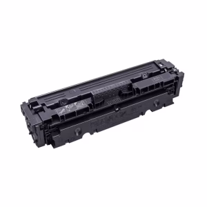 HP 410A Kırmızı Muadil Toner CF413A