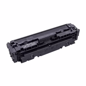HP 410A Siyah Muadil Toner cf410a