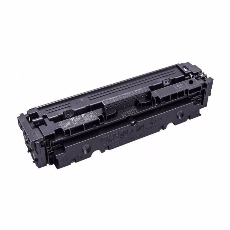 HP-410A-Siyah-Muadil-Toner-cf410a HP 410A Siyah Muadil Toner cf410a