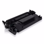 HP 151A Muadil Toner A1510A