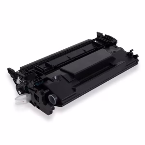 HP 151A Muadil Toner A1510A