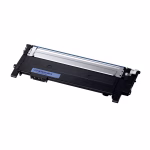 Samsung CLT-C404S mavi muadil toner