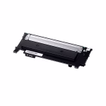 Samsung CLT-K404S siyah muadil toner