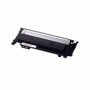 Samsung CLT-K404S siyah muadil toner