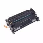 Canon CRG-070 Muadil Toner