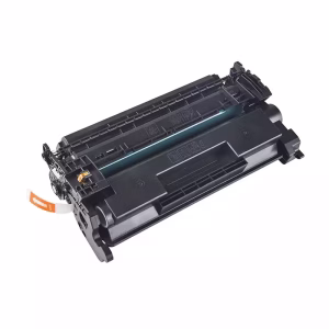 Canon CRG-070 Muadil Toner