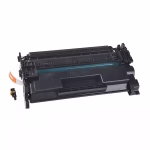 Canon CRG-070 Muadil Toner