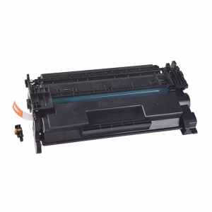 Canon CRG-070 Muadil Toner