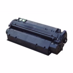 HP 13A Muadil Toner Q2613A