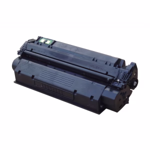 HP 13A Muadil Toner Q2613A