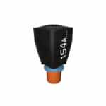 hp 154a muadil dolum toneri w1540a