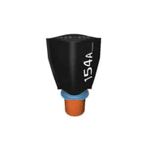 hp 154a muadil dolum toneri w1540a