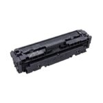 HP 410X Kırmızı Muadil Toner CF413X