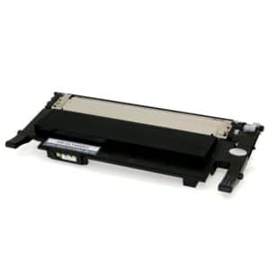 Samsung clt-k406s Siyah Muadil Toner
