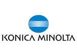 Orijinal kalitesinde Konica Minolta muadil toner