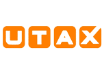 Orijinal kalitesinde Utax muadil toner